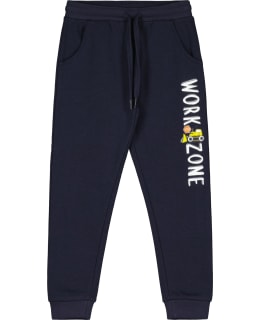 KIDER KID674008-6071-INI-90 P.COLHOUSUT Main Image