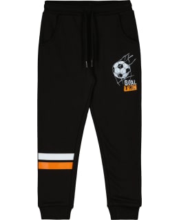 KIDER KID674009-990-BLA-90 P.COLHOUSUT Main Image