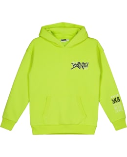 KIDER KID674506-8031-ACL-170 P.HUPPARI Main Image