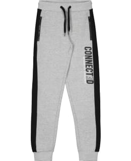 KIDER KID674508-920-G/O-140 P.COLHOUSUT Main Image