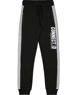 KIDER KID674508-990-BLA-160 P.COLHOUSUT Main Image