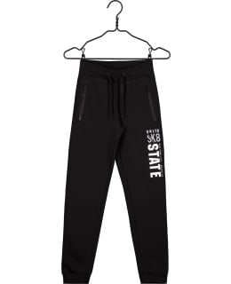 KIDER KID644508-990-BLA-160 P.COLHOUSUT Main Image