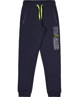 KIDER KID674529-6071-INI-150 P.COLHOUSUT Main Image