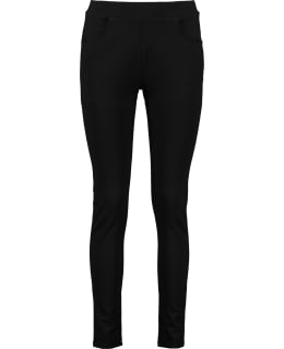 PASSION 675505 LAURELIA N.HOUSUT BLA S Main Image