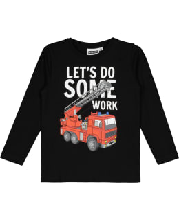 KIDER KID674005-990-BLA-90 P.PAITA PH Main Image