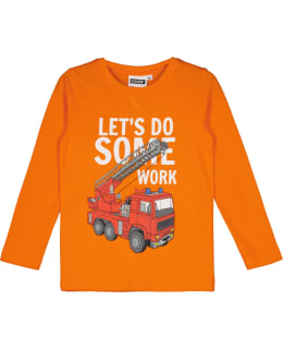 KIDER KID674005-476-TAO-130 P.PAITA PH Main Image