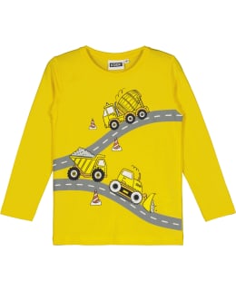 KIDER KID674004-227-SUL-130 P.PAITA PH Main Image