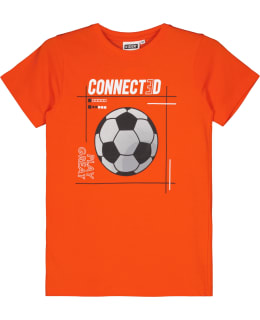 KIDER KID674502-3013-MAR-140 P.T-PAITA Main Image