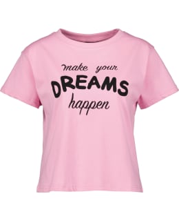 PASSION 678001 VIENO N.YÖPAITA R.ROSE S Main Image