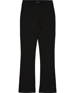 KIDER KID673508-990-BLA-170 T.LEGGINGSIT Main Image