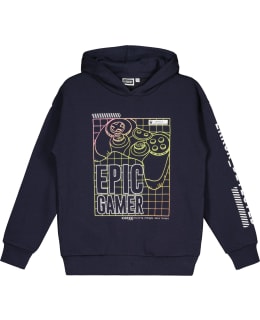 KIDER KID674505-6071-INI-150 P.HUPPARI Main Image