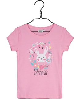 JOOKO JOO673120-BON-98 T.T-PAITA Main Image