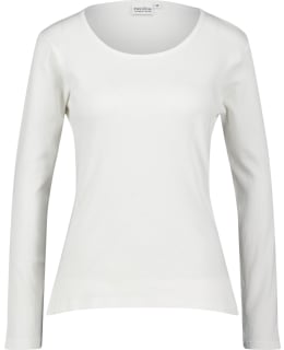 PASSION PSS689003-001-XXL N.TRIKOOPAITA Main Image