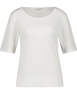 PASSION PSS689004-001-3XL N.T-PAITA Main Image