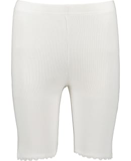 PASSION PSS689005-001-XXL N.ALUSHOUSUT Main Image