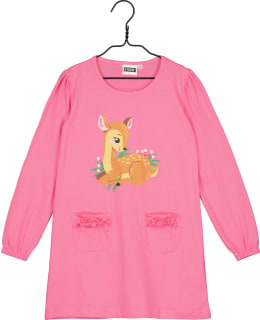 Kider lasten tunika Main Image