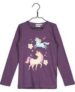 KIDER KID683043-784-SWG-90 T.PAITA Main Image