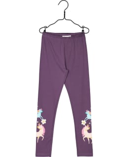 KIDER KID683049-784-SWG-100 T.LEGGINGSIT Main Image