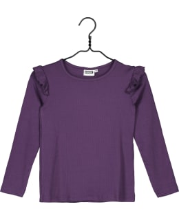 KIDER KID683044-784-SWG-110 T.PAITA Main Image