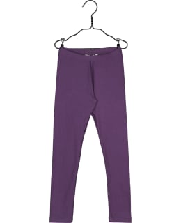 KIDER KID683046-784-SWG-100 T.LEGGINGSIT Main Image