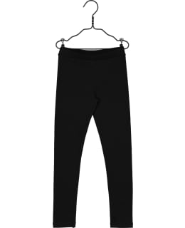 KIDER KID683040-990-BLA-100 T.LEGGINGSIT Main Image
