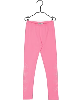 KIDER KID683045-3139-PIC-120 T.LEGGINGSI Main Image