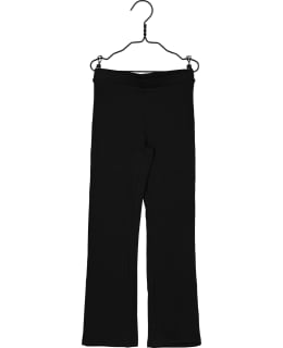 KIDER KID683544-990-BLA-160 PANTS Main Image