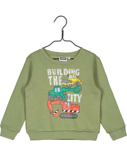 KIDER KID684031-8055-OIG-90 P.COLPUSERO Main Image