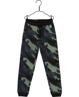 KIDER KID684030-AOP-AGB-90 P.COLHOUSUT Main Image