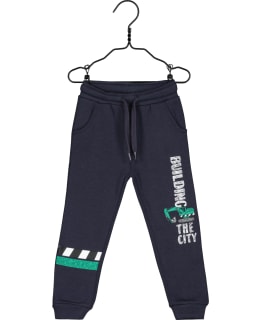 KIDER KID684033-6071-INI-110 P.COLHOUSUT Main Image