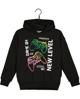 KIDER KID684525-990-BLA-150 P.COLHUPPARI Main Image