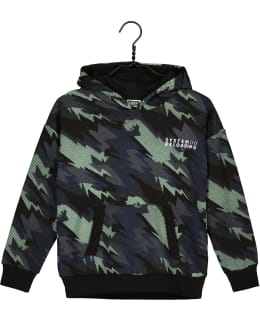 KIDER KID684527-AOP-AGB-160 P.COLHUPPARI Main Image