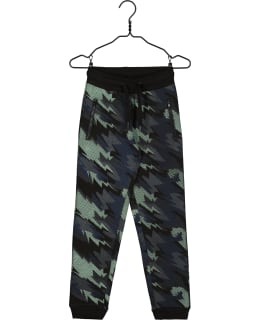 KIDER KID684529-AOP-AGB-160 P.COLHOUSUT Main Image