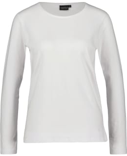 PASSION PSS685055-001 AW-L N.TRIKOOPAITA Main Image