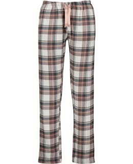 PASSION PSS688067-307/003-XXL N.YÖHOUSUT Main Image