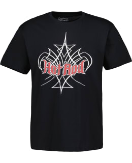 HOT ROD HOT681071-990-XXL M. T-PAITA Main Image