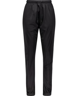 PASSION PSS695061 W.SWEATPANTS BLACK M Main Image