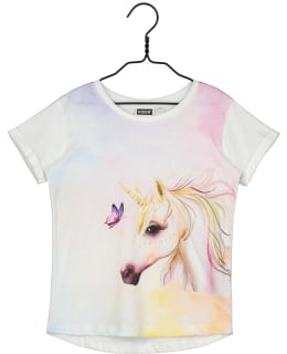 KIDER KID693507-009-CLD-110 T.T-PAITA Main Image