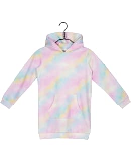 KIDER KID693017-AOP-PAS-90 T.COLHUPPARI Main Image