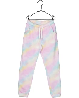 KIDER KID693016-AOP-PAS-90 T.COLHOUSUT Main Image