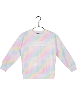 KIDER KID693514-AOP-PAS-150 T.COLPAITA Main Image