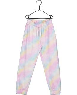 KIDER KID693516-AOP-PAS-150 T.COLHOUSUT Main Image