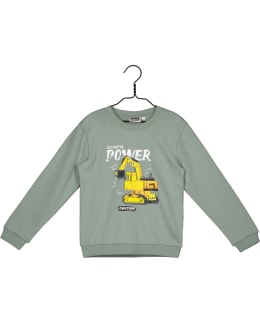 KIDER KID694009-8063-LIP-90 P.COLPAITA Main Image