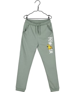 KIDER KID6940101-8063-LIP-90 L.COLHOUSUT Main Image