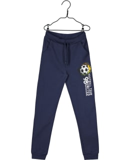 KIDER KID694014-6071-INI-90 L.COLHOUSUT Main Image