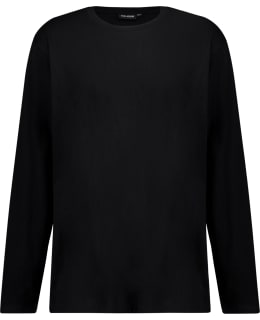 ISO-JUSSI ISO691079-990-3XL M.T-SHIRT LS Main Image
