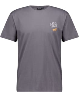 B.C.F. BCF691074-911-XL M.T-PAITA Main Image