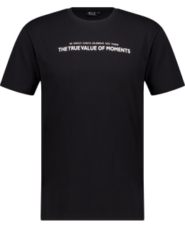 B.C.F. BCF691073-990-XL M.T-PAITA Main Image