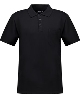 B.C.F. BCF691078-990-M M.T-PAITA Main Image