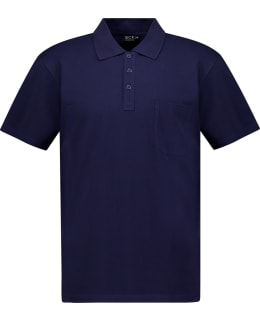B.C.F. BCF691078-691-XXL M.T-PAITA Main Image